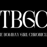 tbgc full